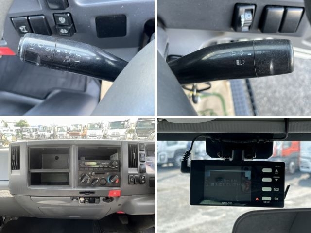 車両詳細画像