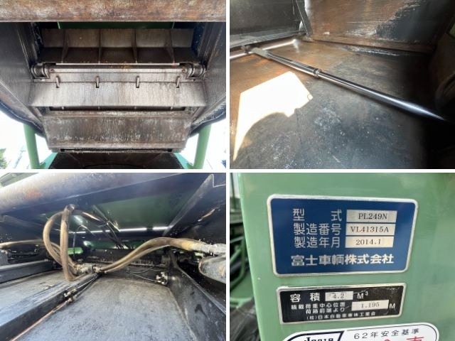 車両詳細画像