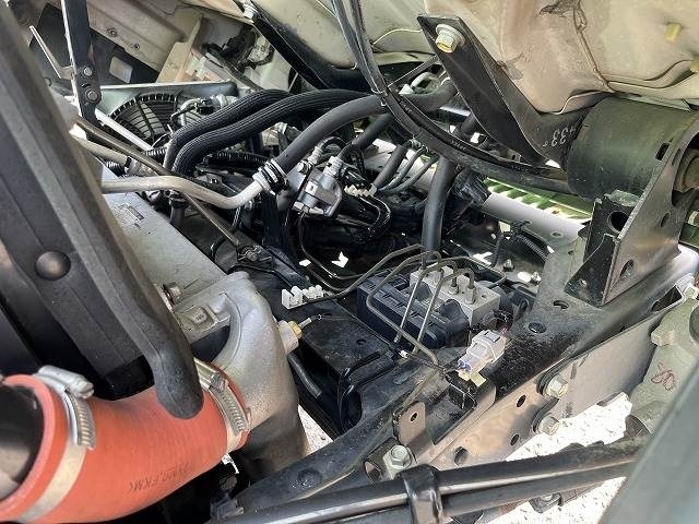 車両詳細画像
