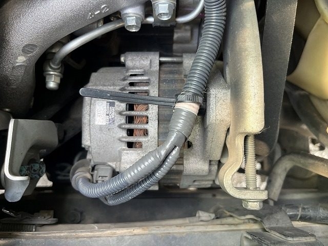 車両詳細画像