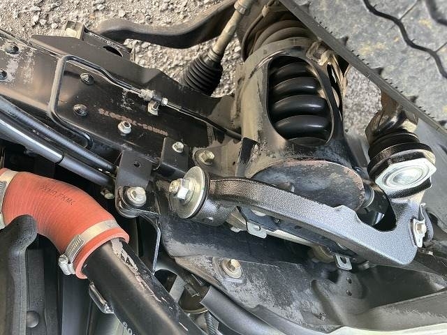 車両詳細画像
