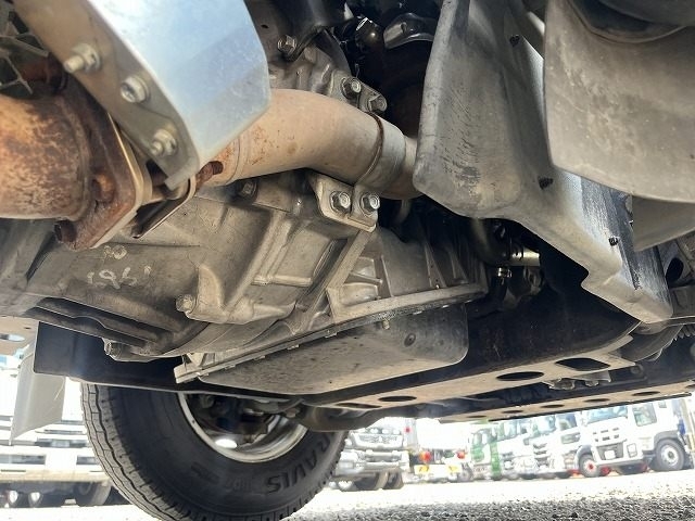 車両詳細画像