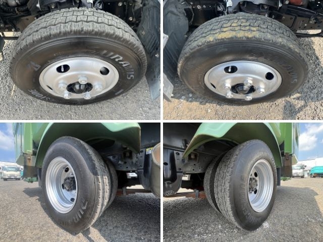 車両詳細画像