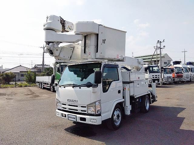 車両詳細画像