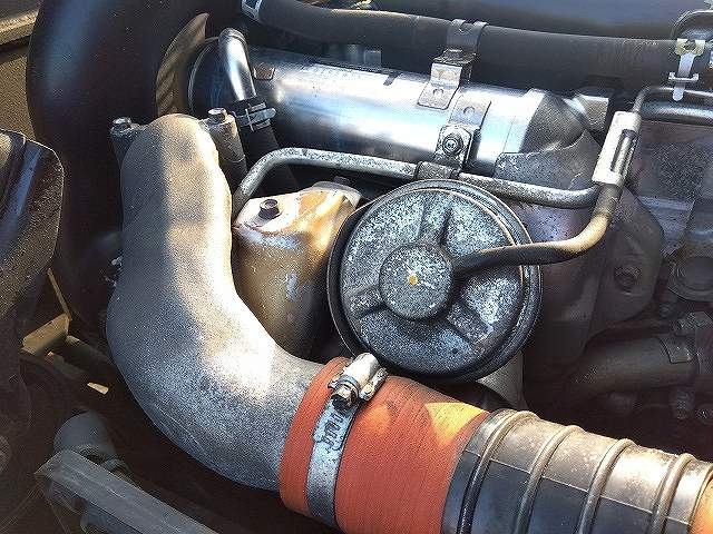 車両詳細画像