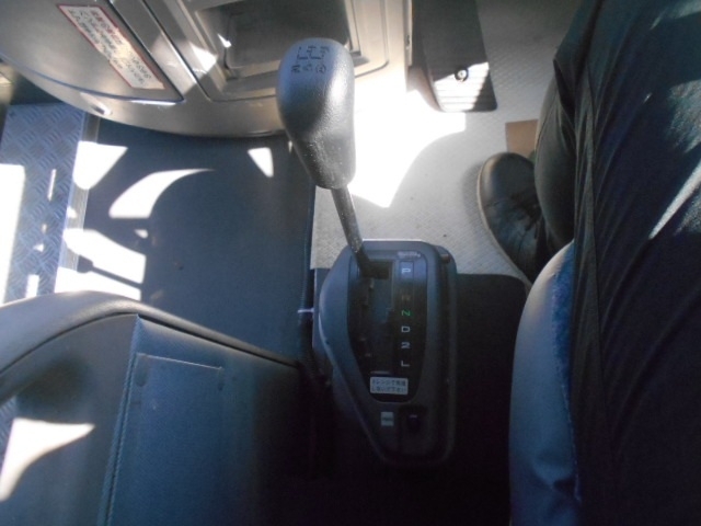 車両詳細画像