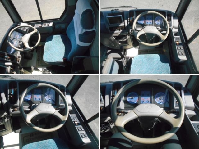 車両詳細画像