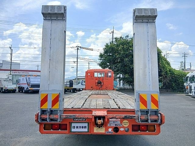車両詳細画像