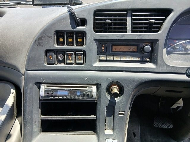 車両詳細画像