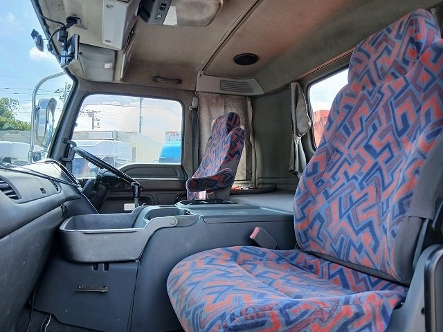 車両詳細画像