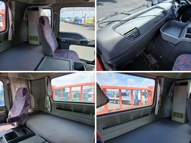 車両詳細画像