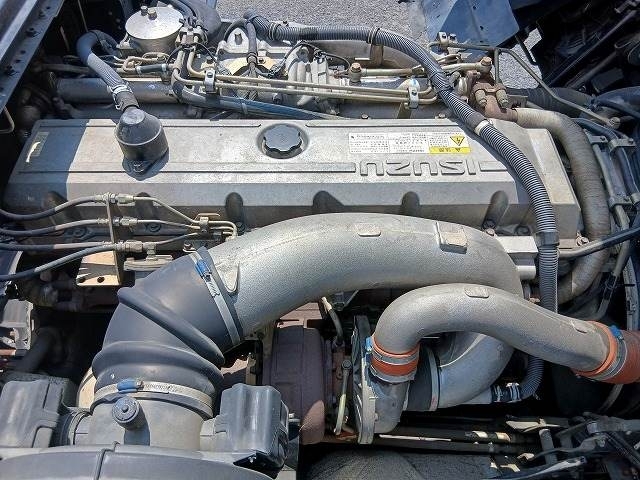 車両詳細画像