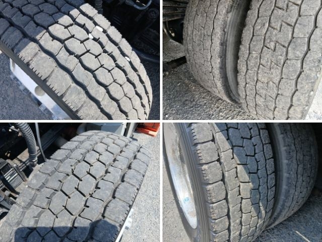 車両詳細画像