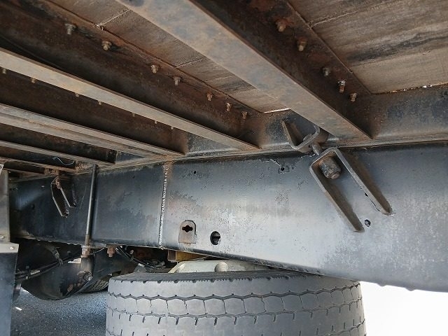車両詳細画像