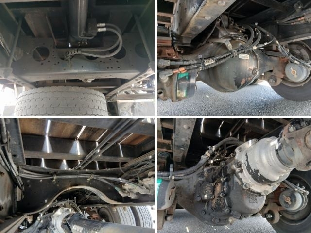 車両詳細画像