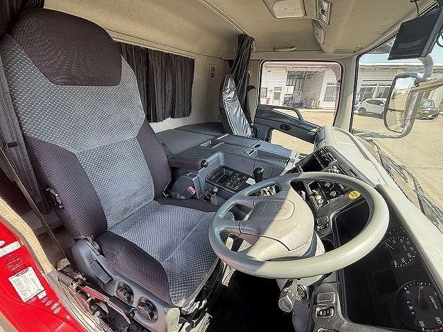 車両詳細画像