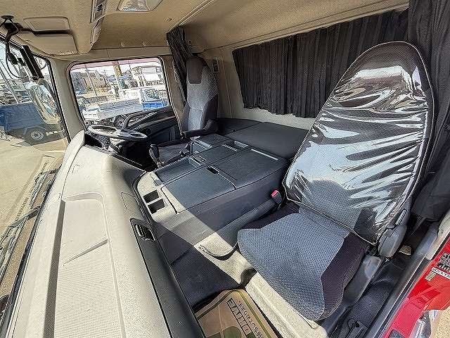 車両詳細画像
