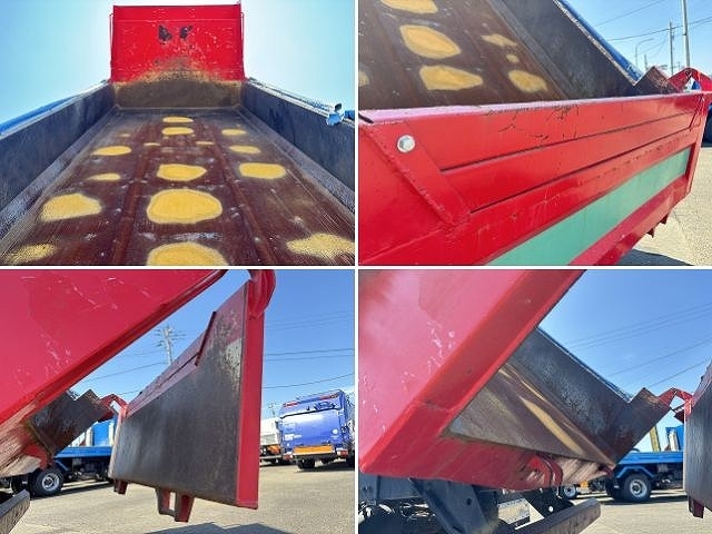 車両詳細画像