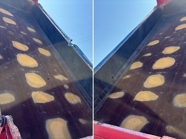 車両詳細画像