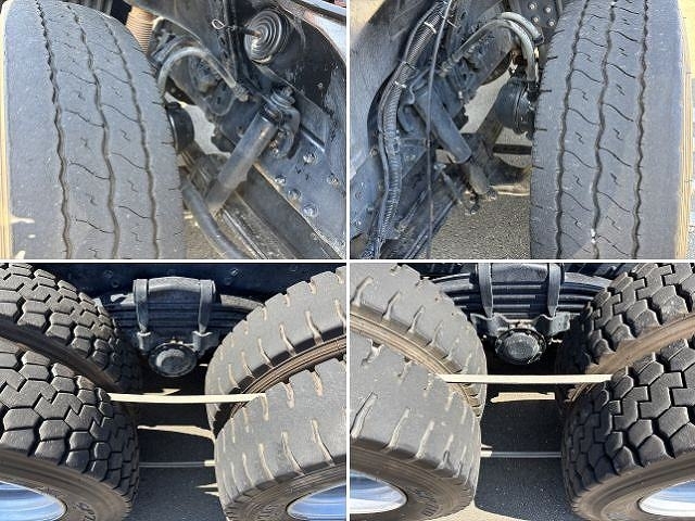 車両詳細画像