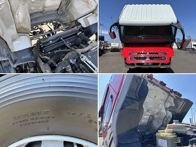 車両詳細画像