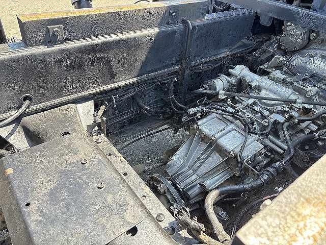 車両詳細画像