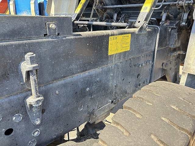 車両詳細画像