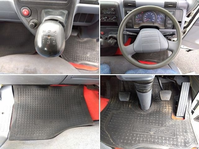 車両詳細画像