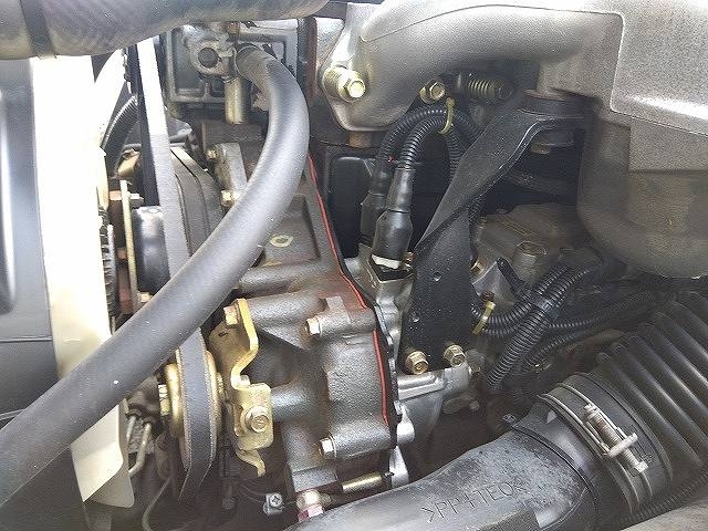 車両詳細画像
