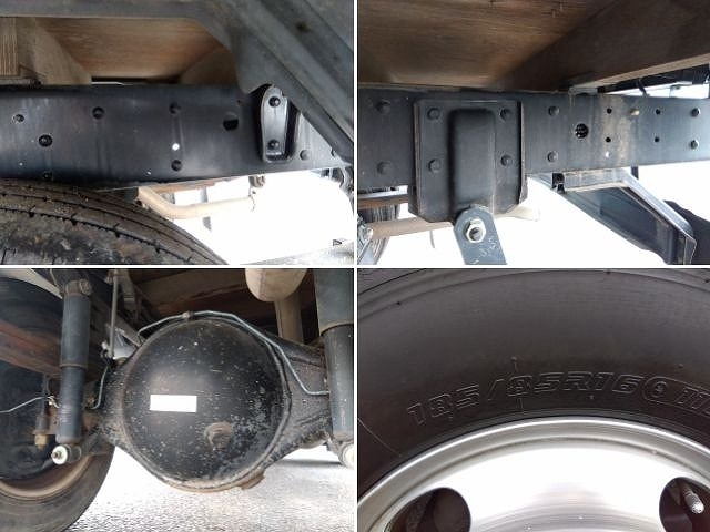 車両詳細画像