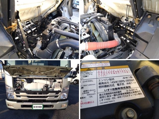 車両詳細画像