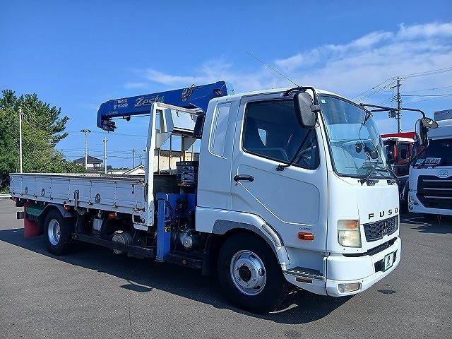 車両詳細画像
