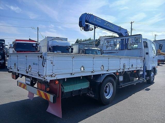 車両詳細画像
