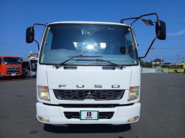 車両詳細画像