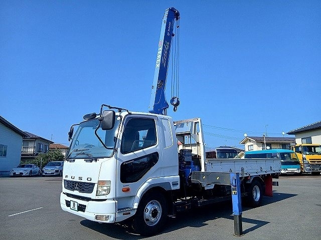 車両詳細画像