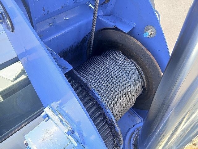 車両詳細画像