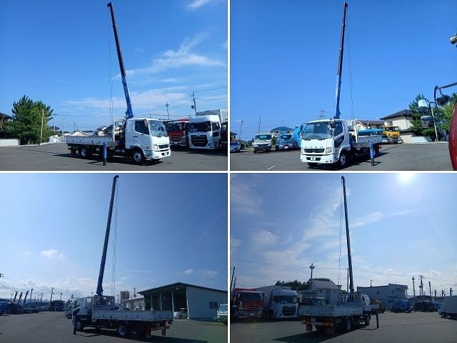 車両詳細画像