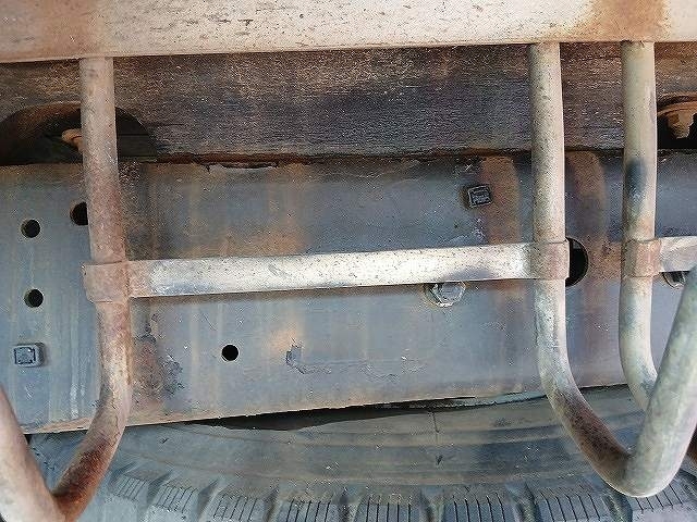 車両詳細画像