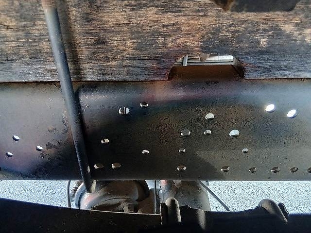 車両詳細画像