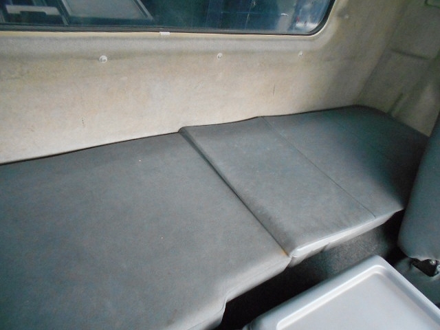 車両詳細画像