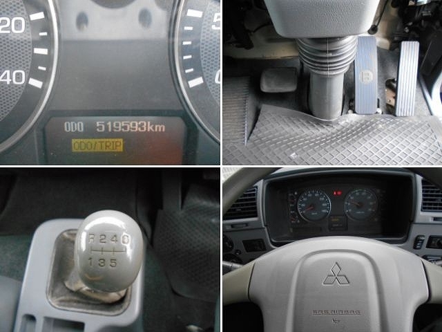 車両詳細画像