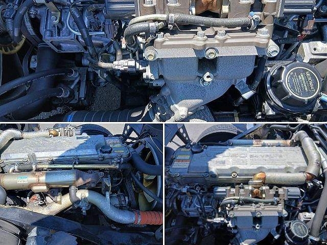 車両詳細画像