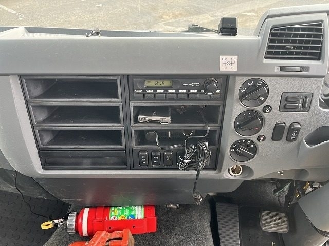車両詳細画像