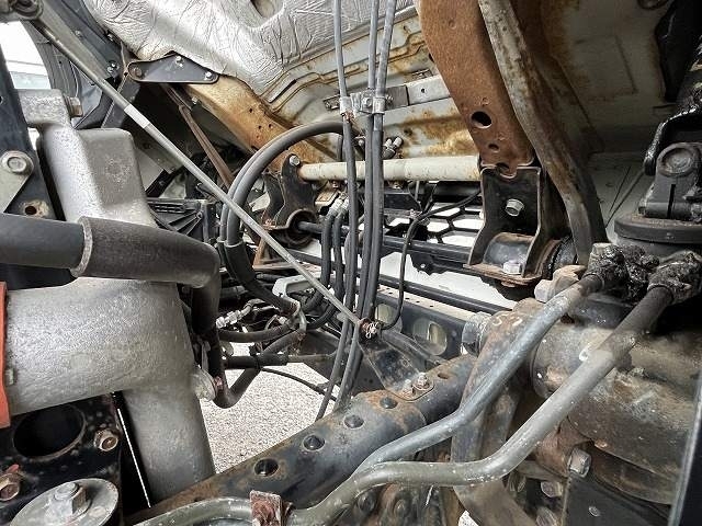 車両詳細画像