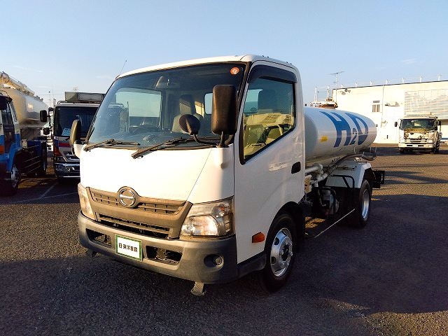 車両詳細画像