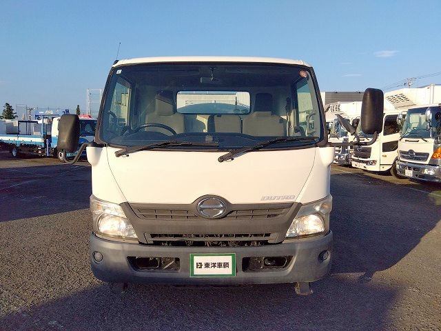 車両詳細画像