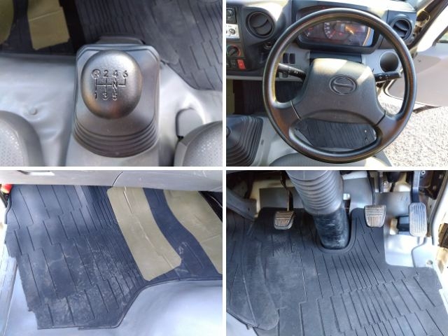車両詳細画像