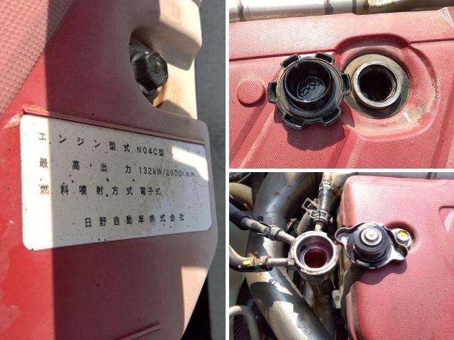 車両詳細画像