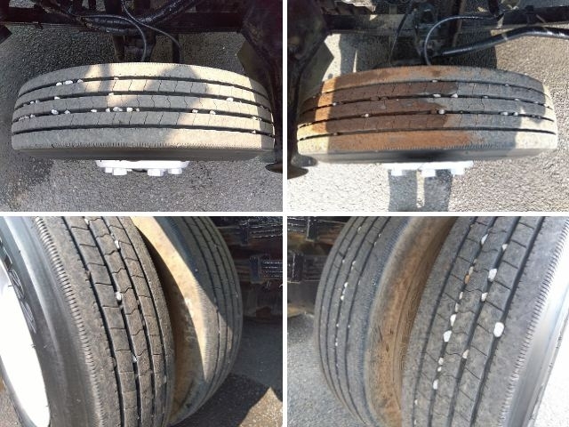 車両詳細画像