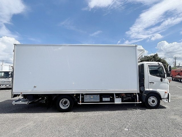 車両詳細画像